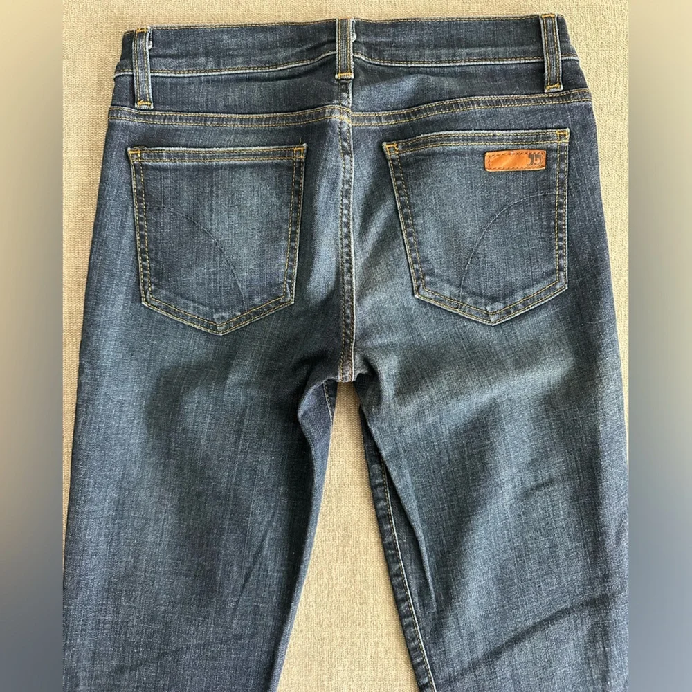 Joes jeans - size 26 - Picture 4 of 8